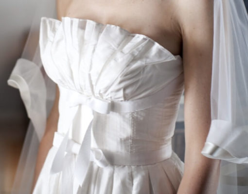 Carolina Herrera - Image 2