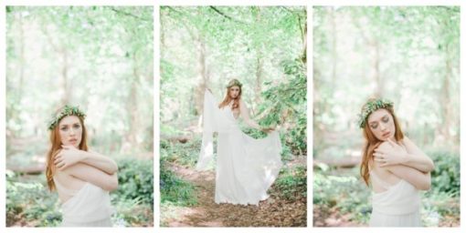 &forlove Genevieve - Image 3
