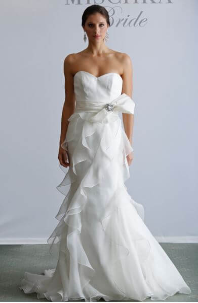 Second Hand Wedding Dress Discount Designer