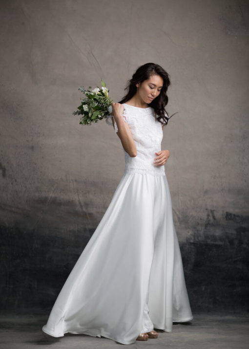&forlove Ondine - Image 2
