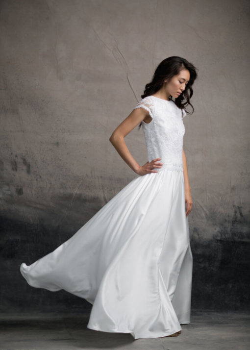 &forlove Ondine