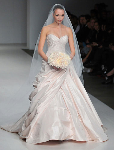 Romona keveza hotsell dresses for sale