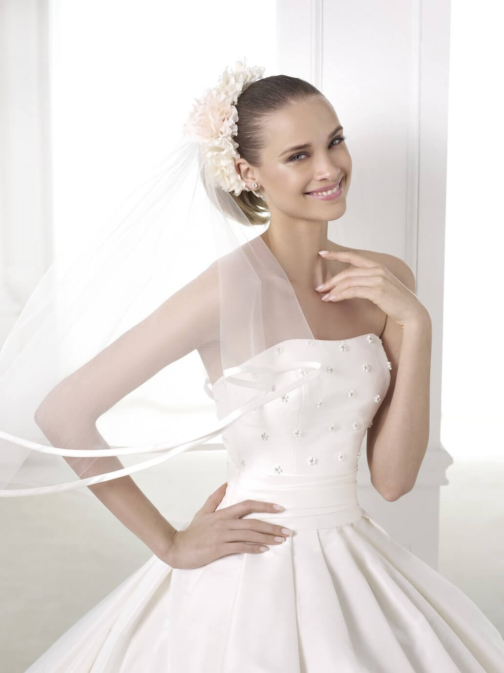 pronovias madra discount designer madra it works