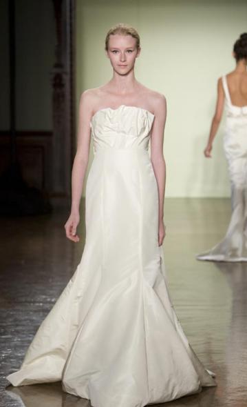 Vera Wang CC