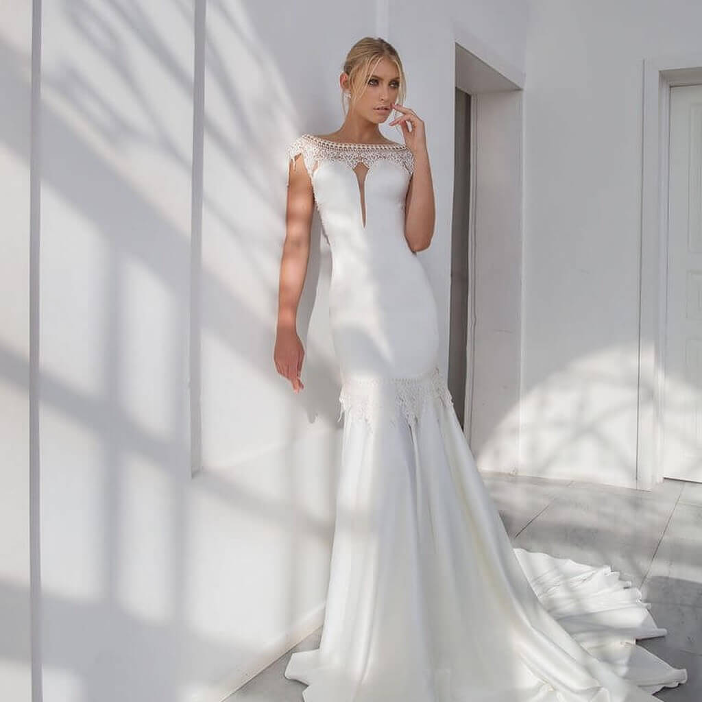 Sell Wedding Dress Northern Ireland Carley Connellan