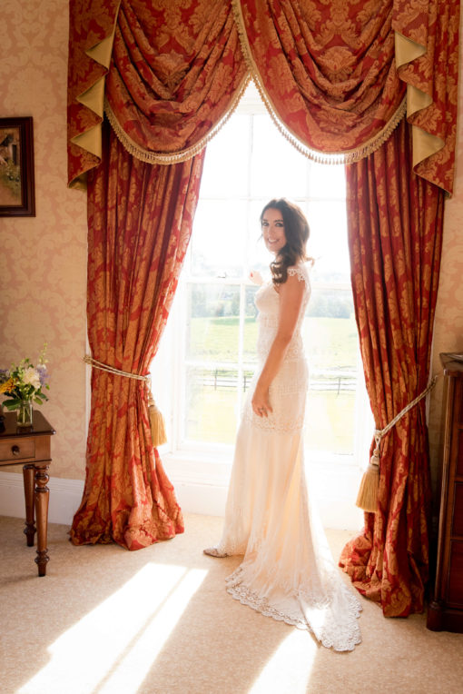Claire Pettibone Kristene - Image 3