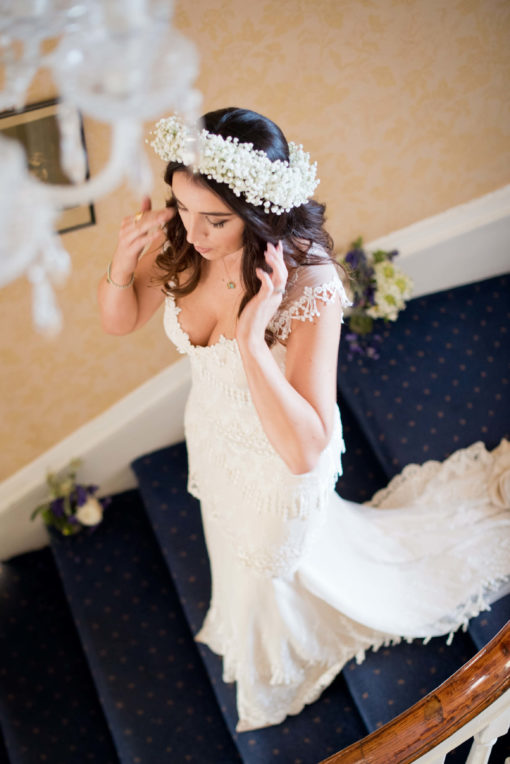Claire Pettibone Kristene - Image 5