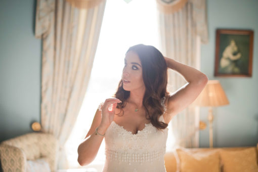 Claire Pettibone Kristene - Image 4