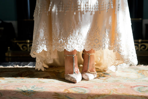 Claire Pettibone Kristene - Image 6