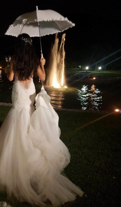 Alessandra Rinaudo AR 2017