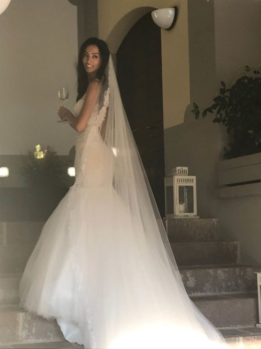 Alessandra Rinaudo AR 2017 - Image 4