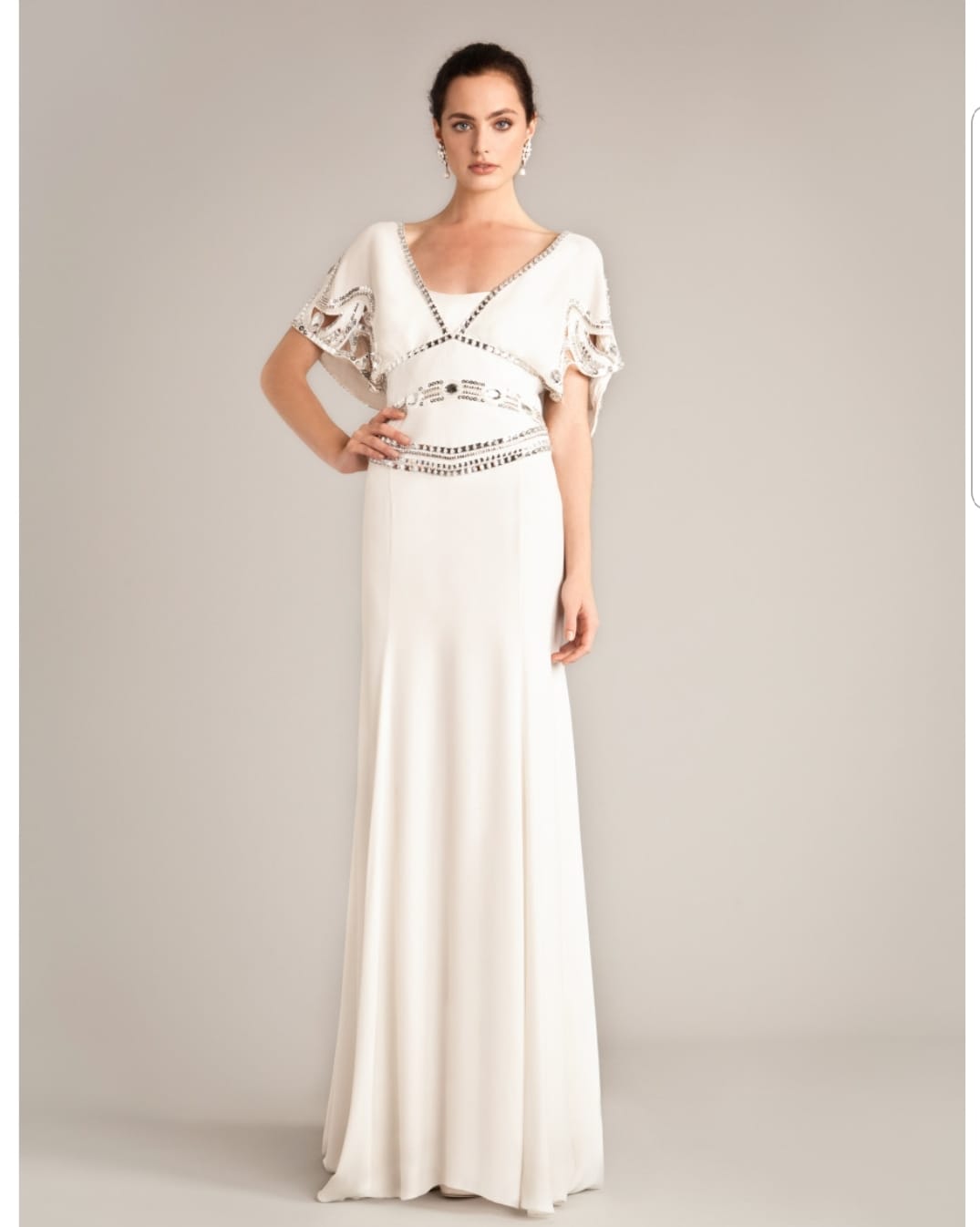alice temperley sale