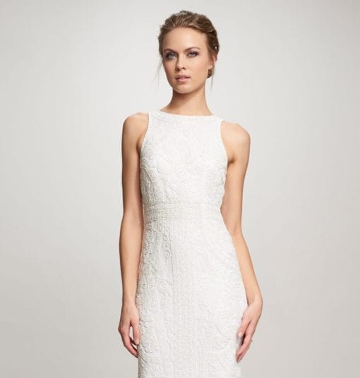 Theia Couture Charlotte
