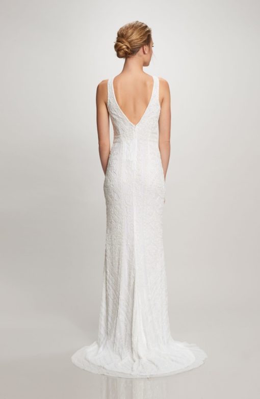 Theia Couture Charlotte - Image 3