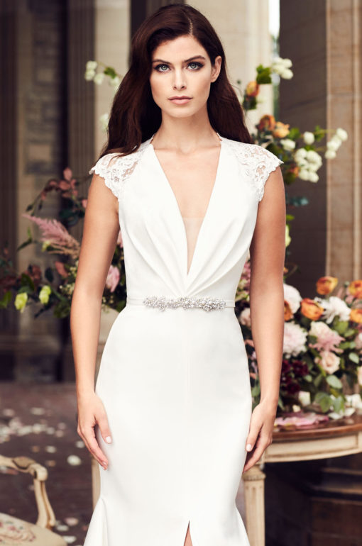 Paloma Blanca 4735 - Image 3