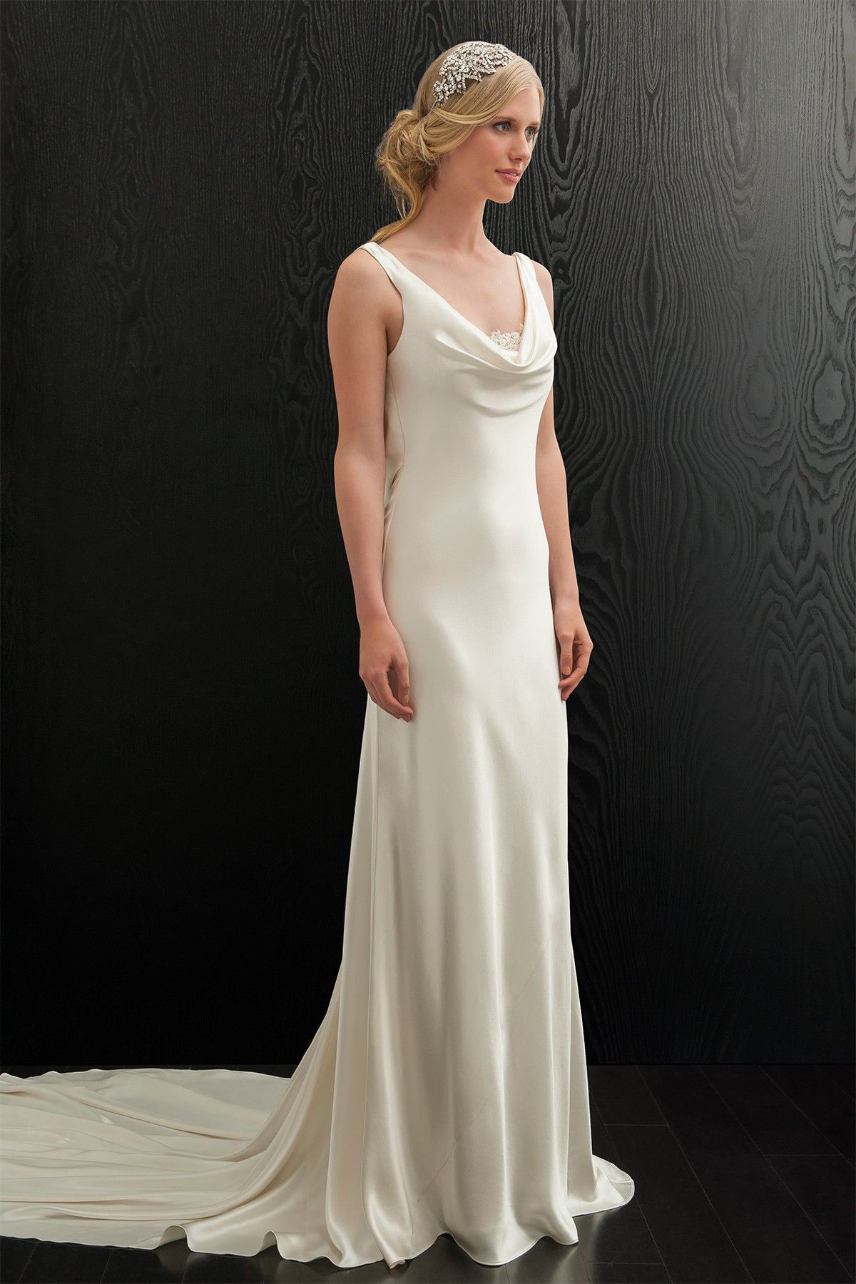 amanda wakeley bridal sale