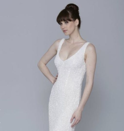 Theia Couture Karolina