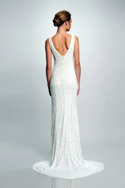 Theia Couture Karolina - Image 3