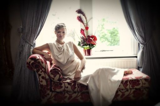 David Fielden 4626 Wallis Simpson