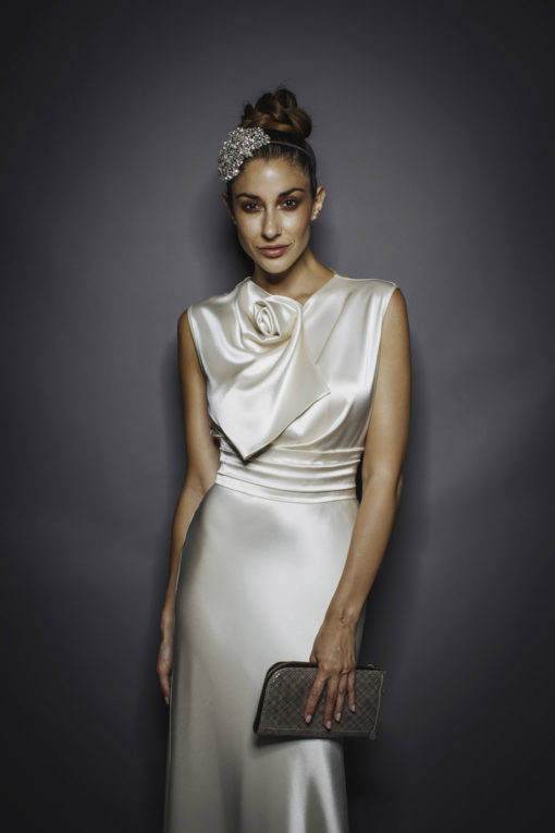 David Fielden 4626 Wallis Simpson - Image 5