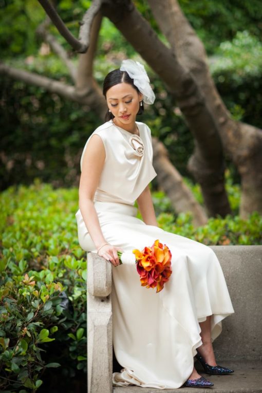 David Fielden 4626 Wallis Simpson - Image 2
