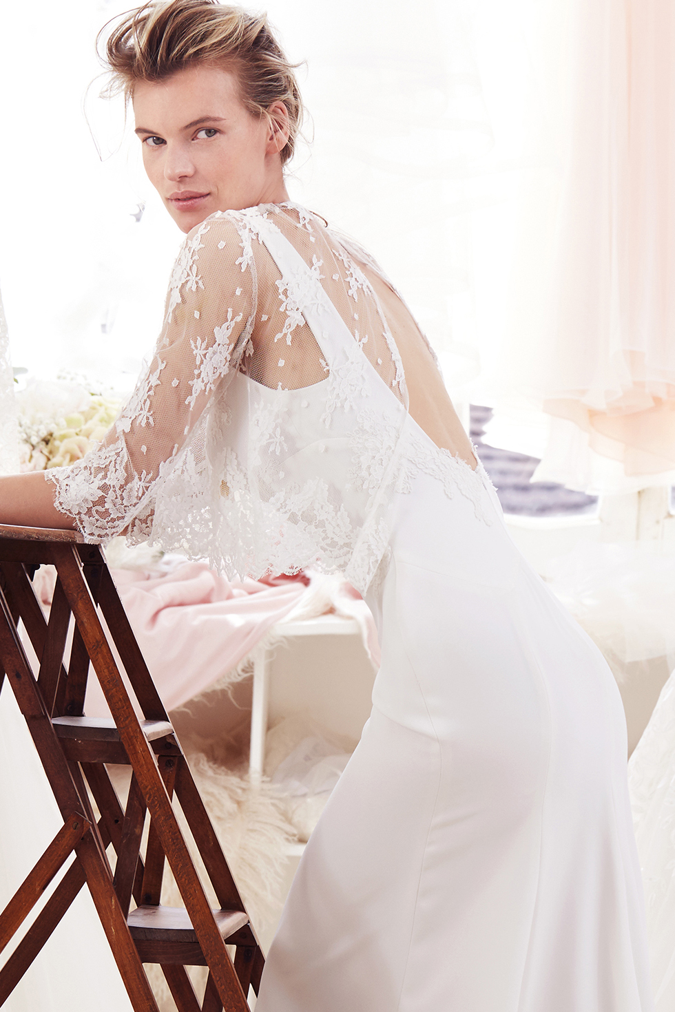 Atelier emelia 2020 sale