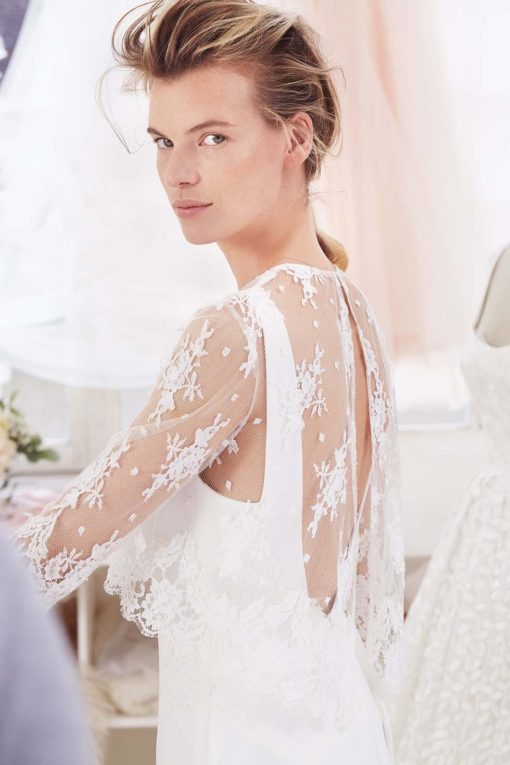 Atelier Emelia Angela - Image 3
