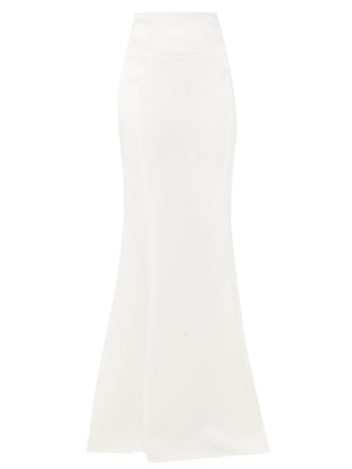 Roland Mouret Aries Skirt