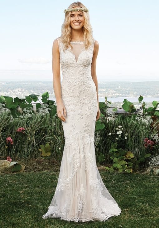 Lillian West 6421 - Image 4