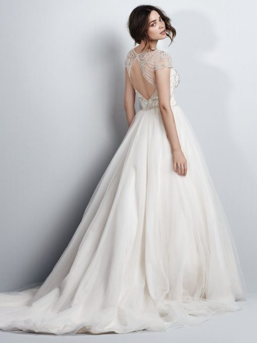 Sottero & Midgley Emery - Image 2