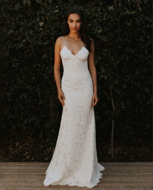 Katie May Poipu - Image 6