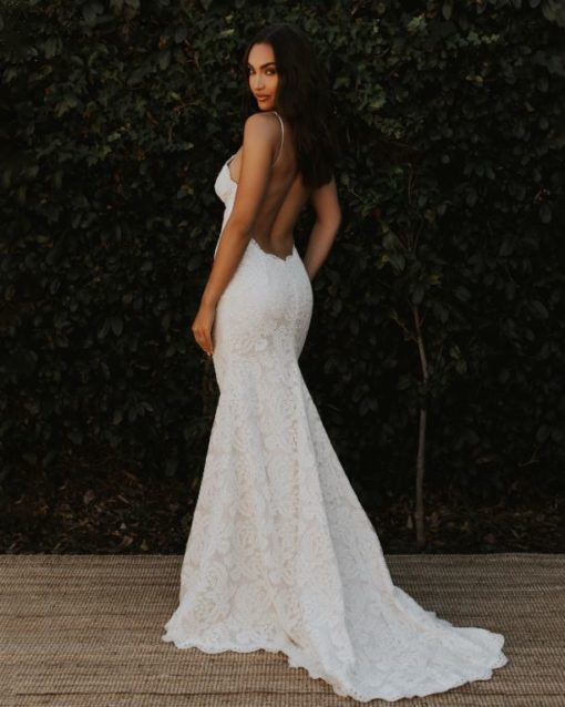 Katie May Poipu - Image 2