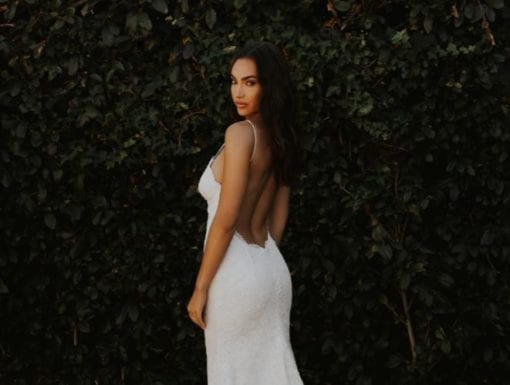 Katie May Poipu