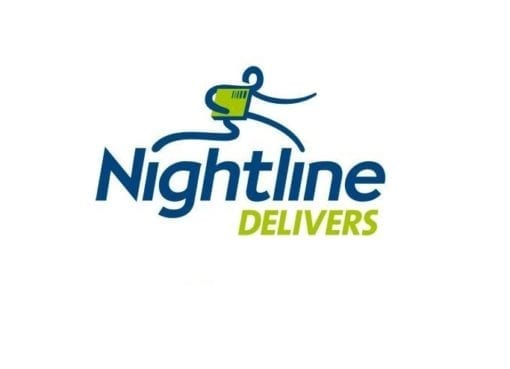 Delivery Charge