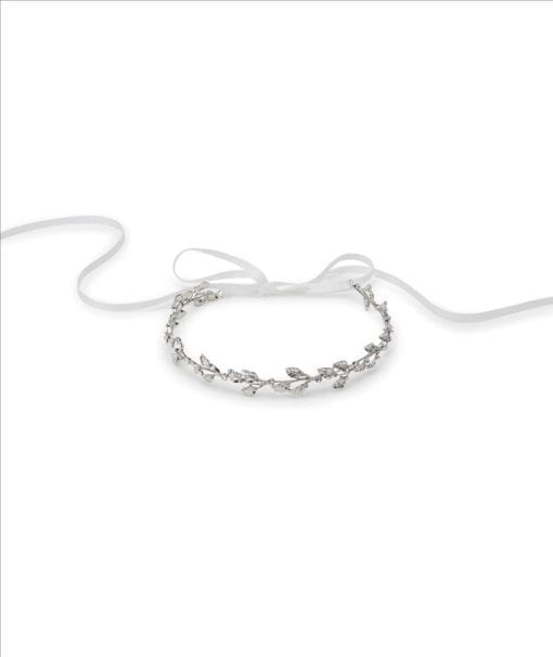 Pronovias Lua Hair Vine