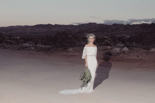THEIA Couture Sasha - Image 3