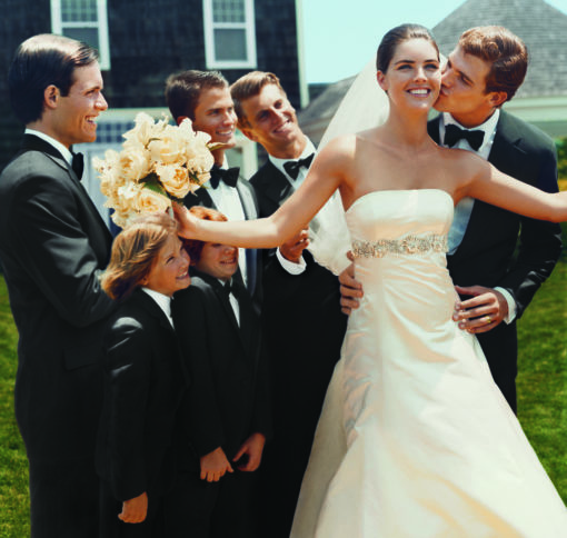 Vera Wang 12554