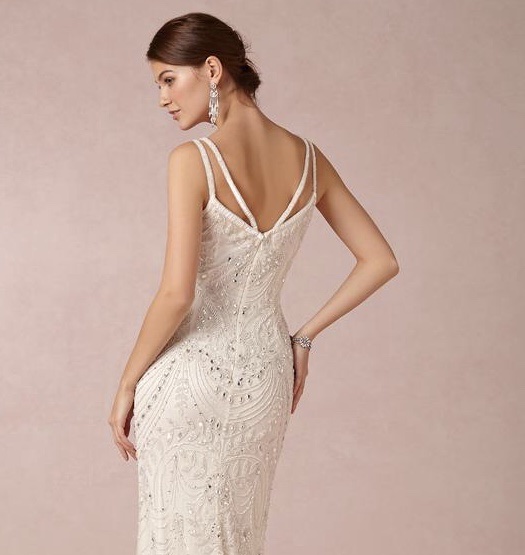 Theia wedding deals dresses on sale