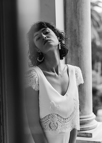 Laure de sagazan soldes hotsell