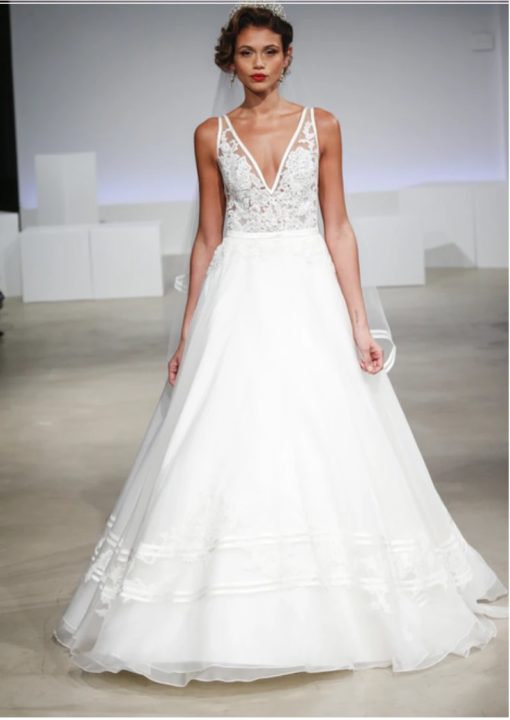 Anna Barge Sidney - Image 2