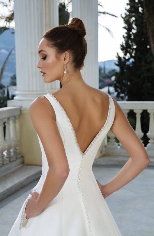 Justin Alexandra 88109 - Image 2