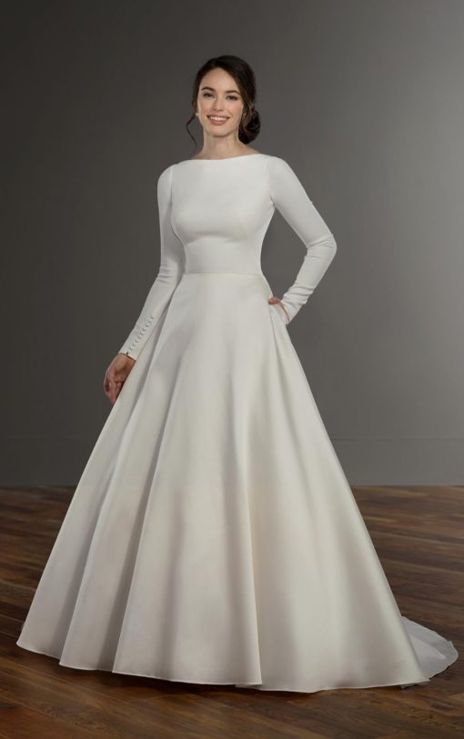 Martina Liana 1157 - Image 3