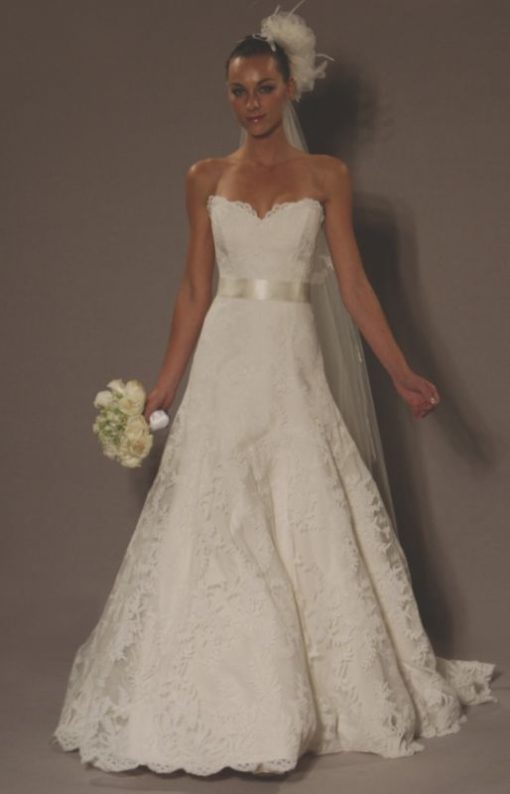Romona Keveza L195 - Image 4