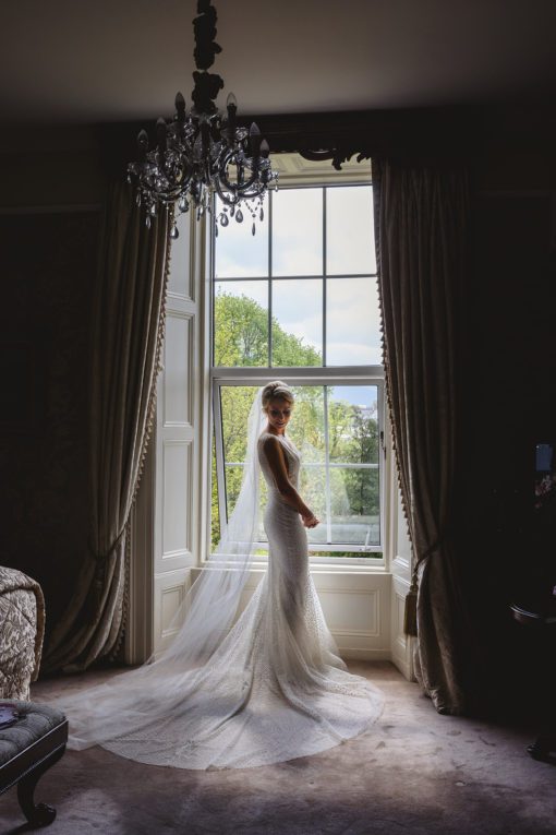 Constellation by Pronovias - Image 5