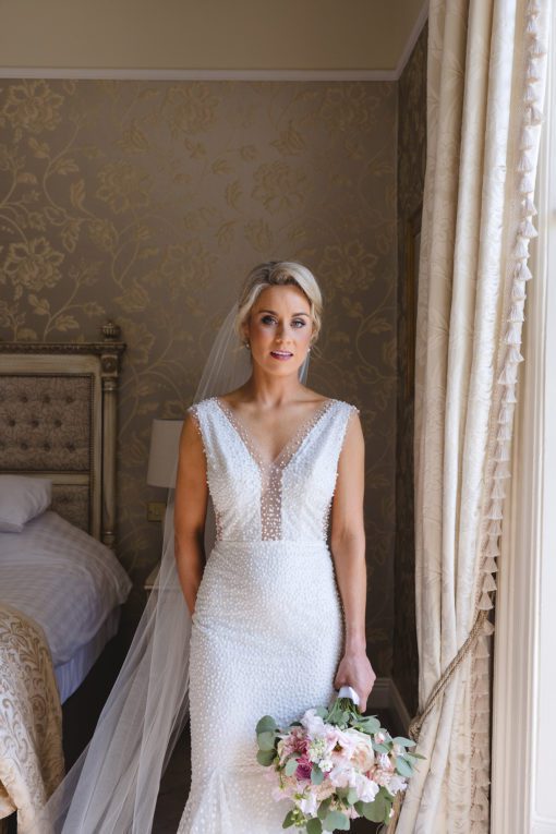 Constellation by Pronovias - Image 7