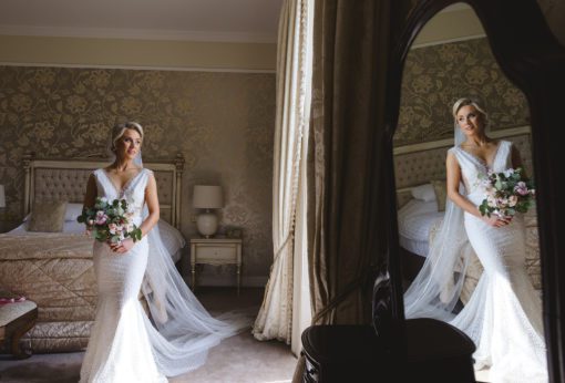 Constellation by Pronovias - Image 3