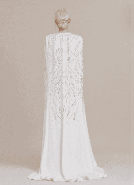 Jenny Packham Farrah - Image 3