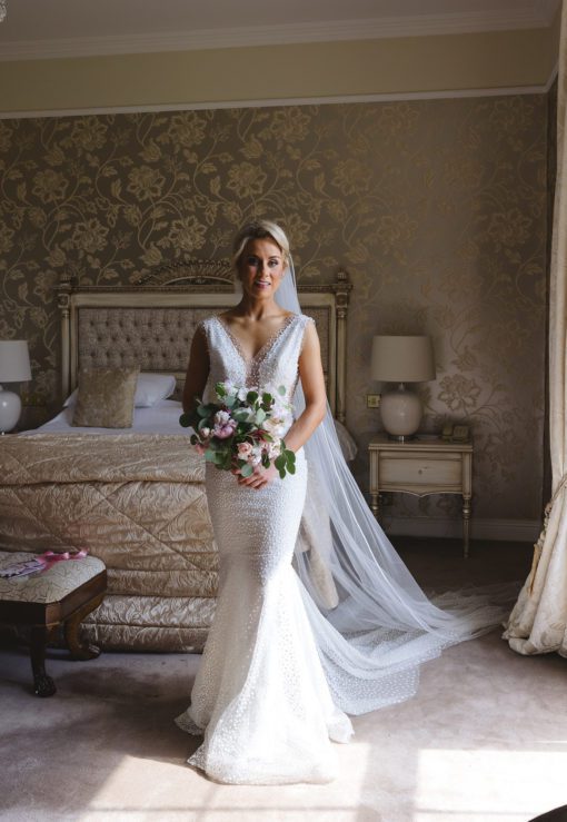 Constellation by Pronovias - Image 2