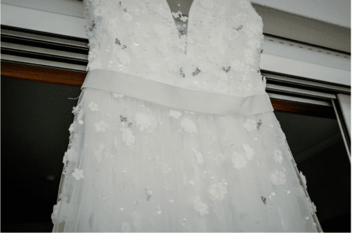 Jenny Packham Colette - Image 4