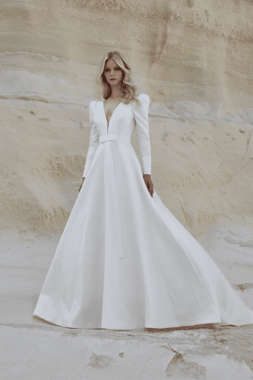 Sassi Halford Tasmin - Image 2